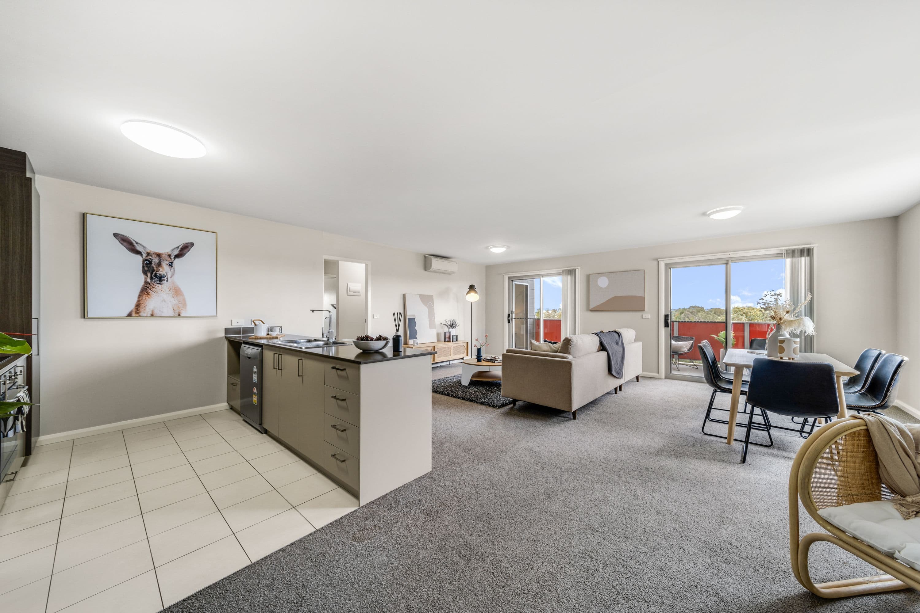 3 Clare Burton Crescent, Franklin ACT 2913, Franklin - Thumbnail 6