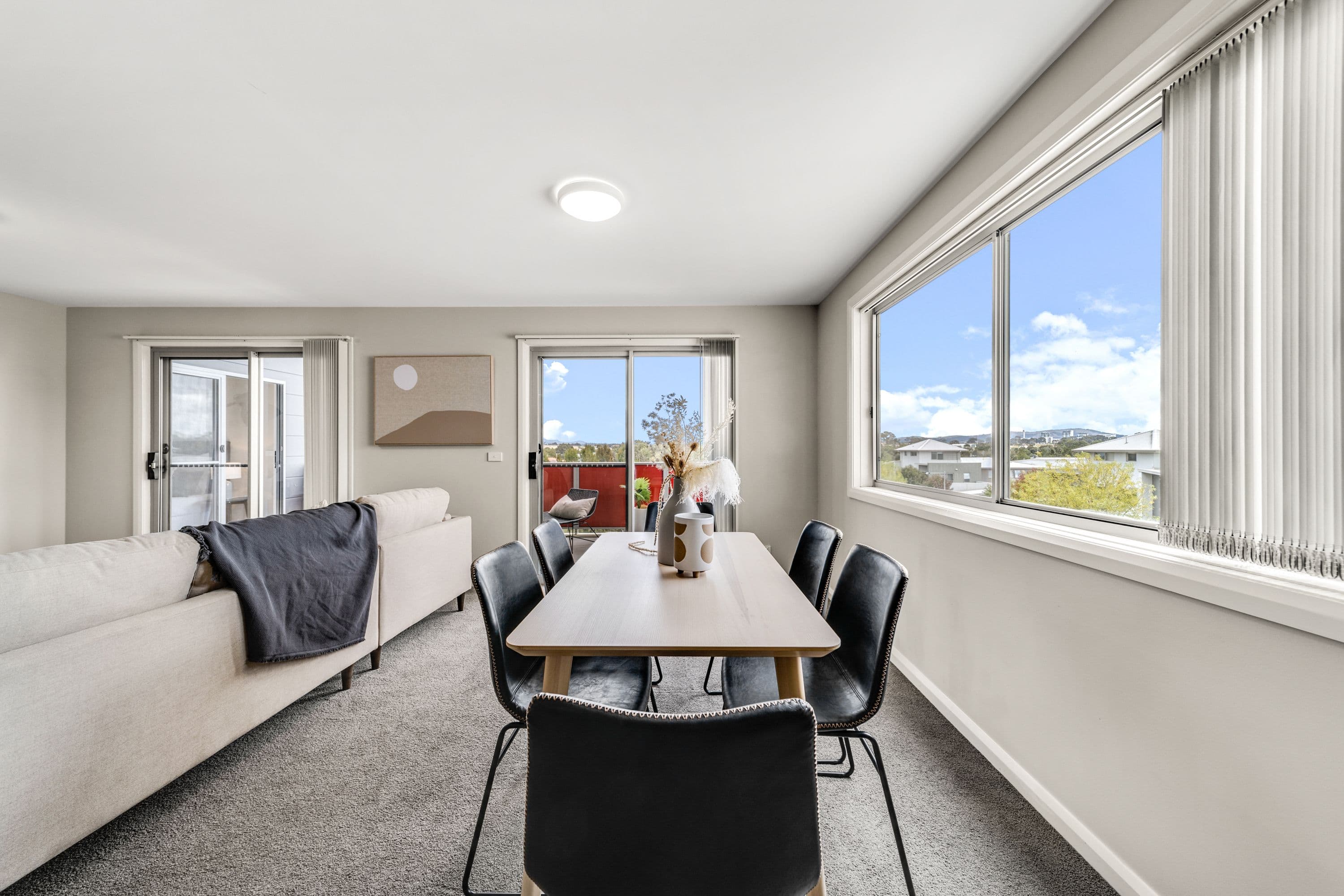 3 Clare Burton Crescent, Franklin ACT 2913, Franklin - Thumbnail 7