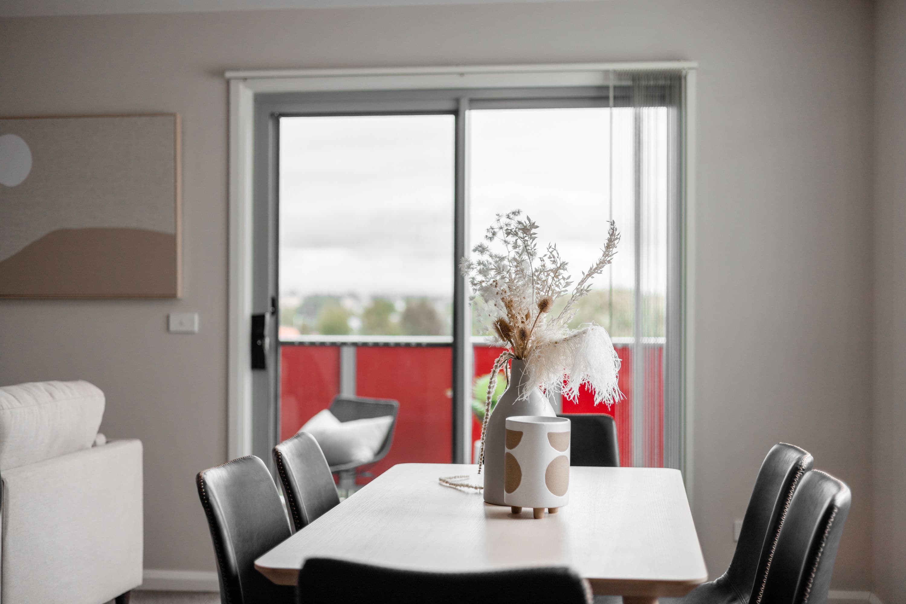 3 Clare Burton Crescent, Franklin ACT 2913, Franklin - Thumbnail 8