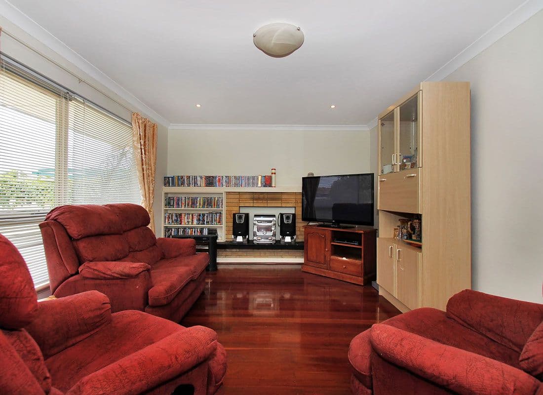 5 Lincoln Road, MORLEY WA 6062, Morley - Thumbnail 2