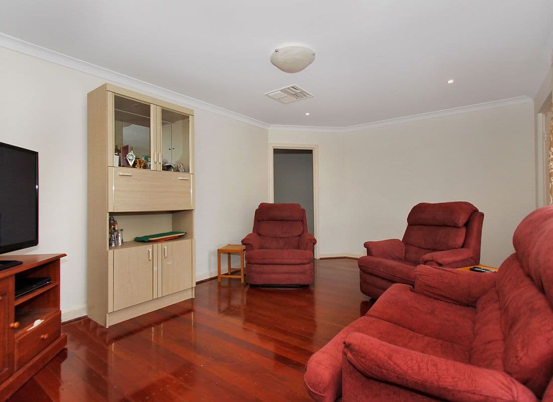 5 Lincoln Road, MORLEY WA 6062, Morley - Thumbnail 3
