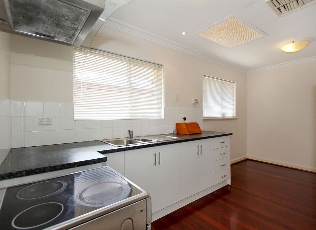 5 Lincoln Road, MORLEY WA 6062, Morley - Thumbnail 4