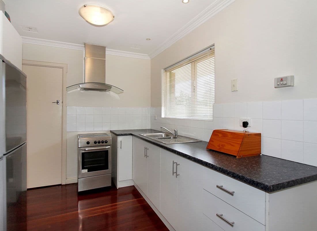 5 Lincoln Road, MORLEY WA 6062, Morley - Thumbnail 5
