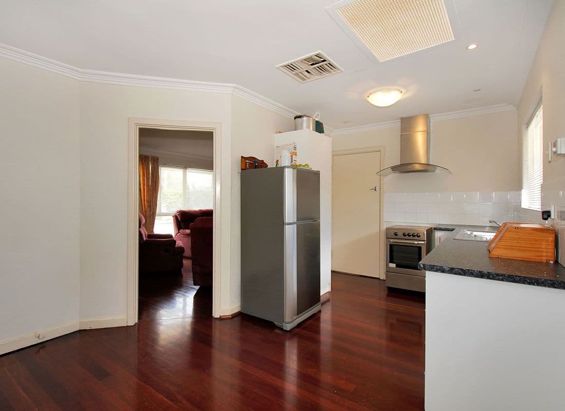 5 Lincoln Road, MORLEY WA 6062, Morley - Thumbnail 6