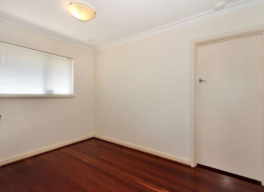 5 Lincoln Road, MORLEY WA 6062, Morley - Thumbnail 7
