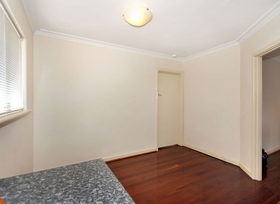 5 Lincoln Road, MORLEY WA 6062, Morley - Thumbnail 8