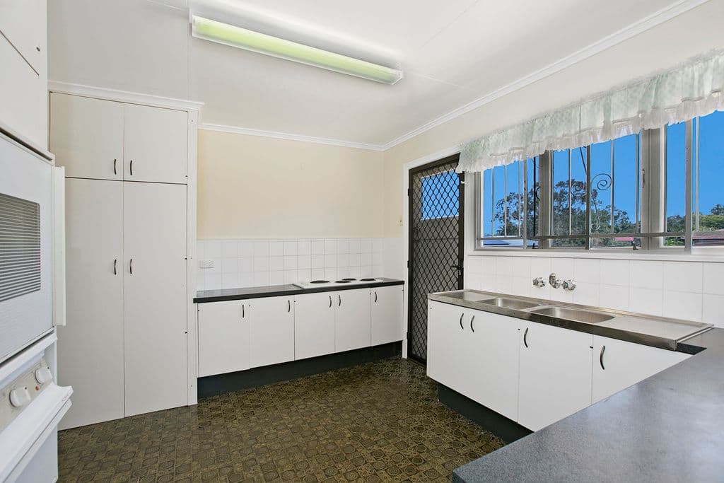 20 Keane Street, Midland WA 6056, Midland - Image 1