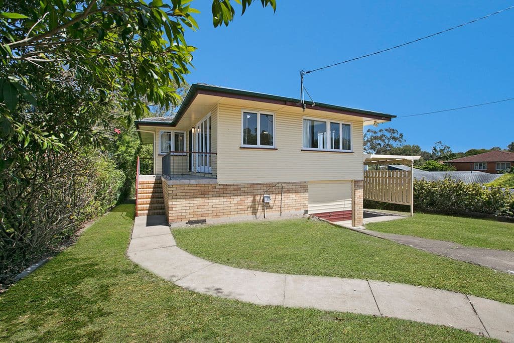 20 Keane Street, Midland WA 6056, Midland - Thumbnail 2