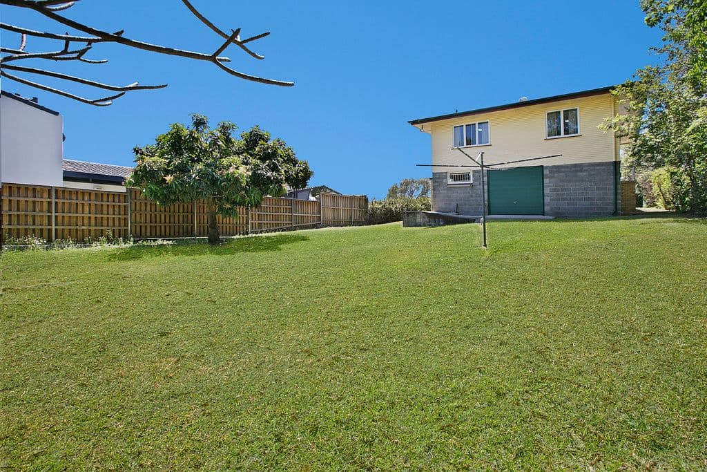 20 Keane Street, Midland WA 6056, Midland - Thumbnail 3