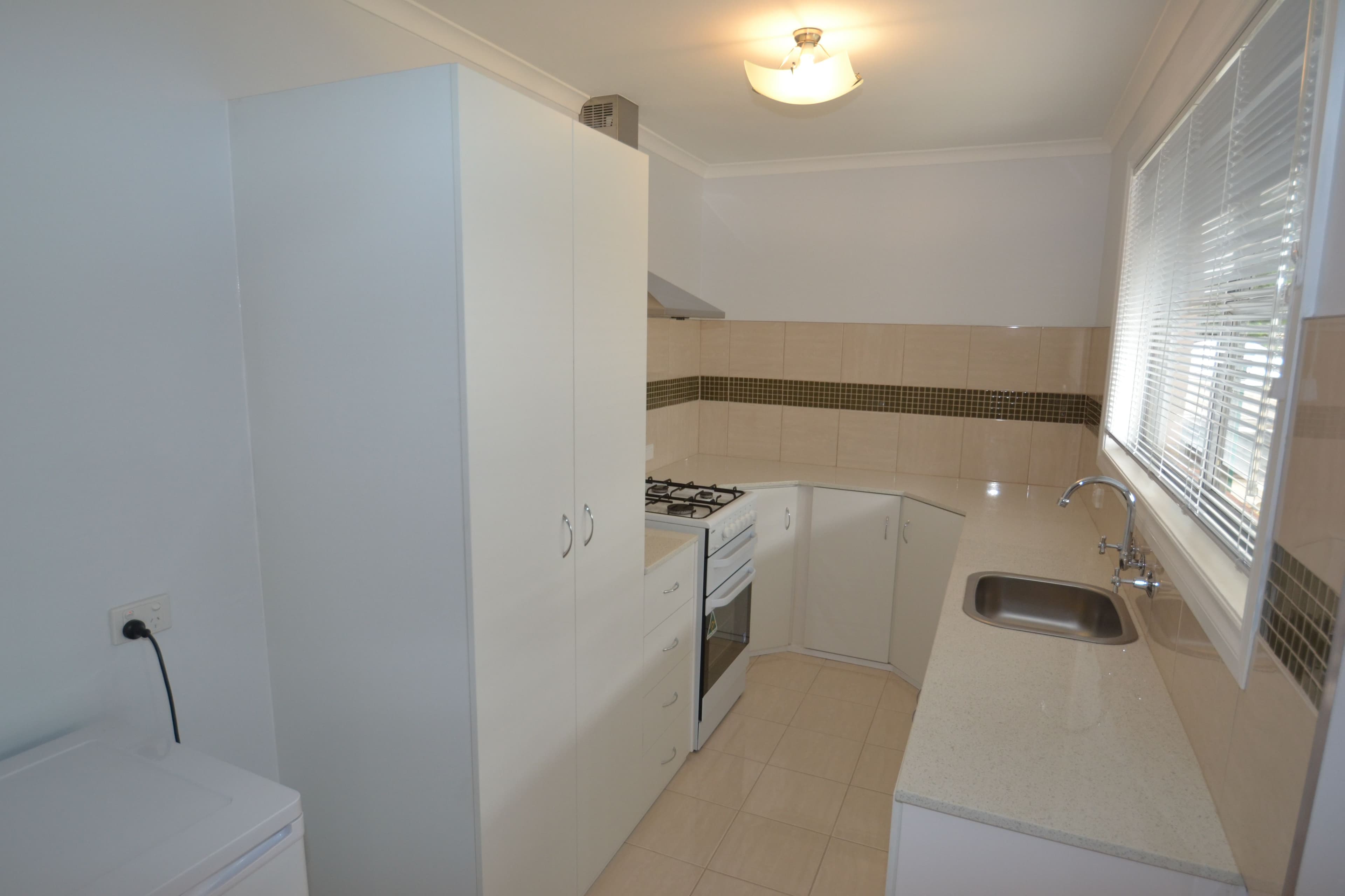 4 Monash Drive, Seymour VIC 3660, Seymour - Thumbnail 2