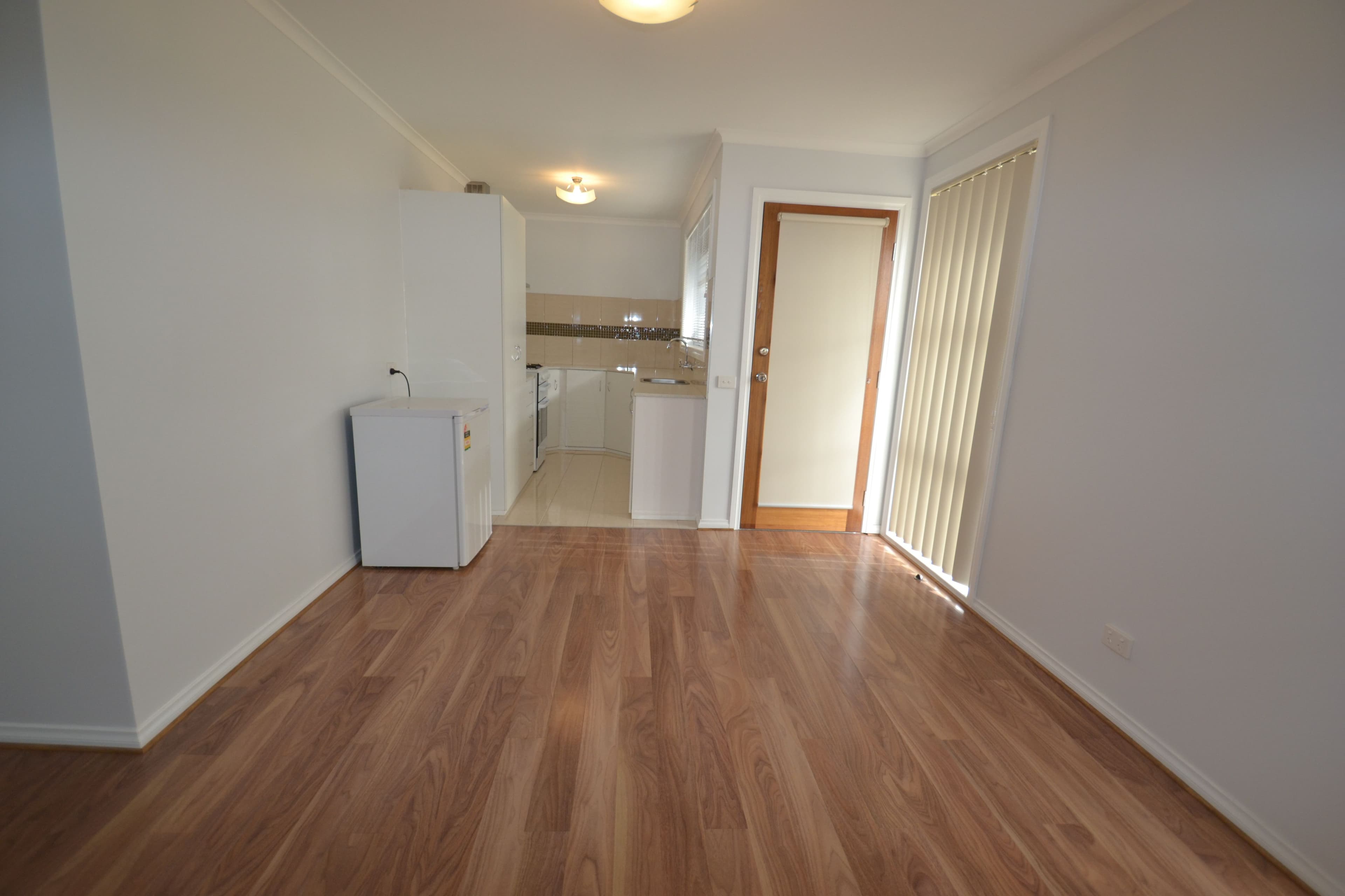 4 Monash Drive, Seymour VIC 3660, Seymour - Thumbnail 3