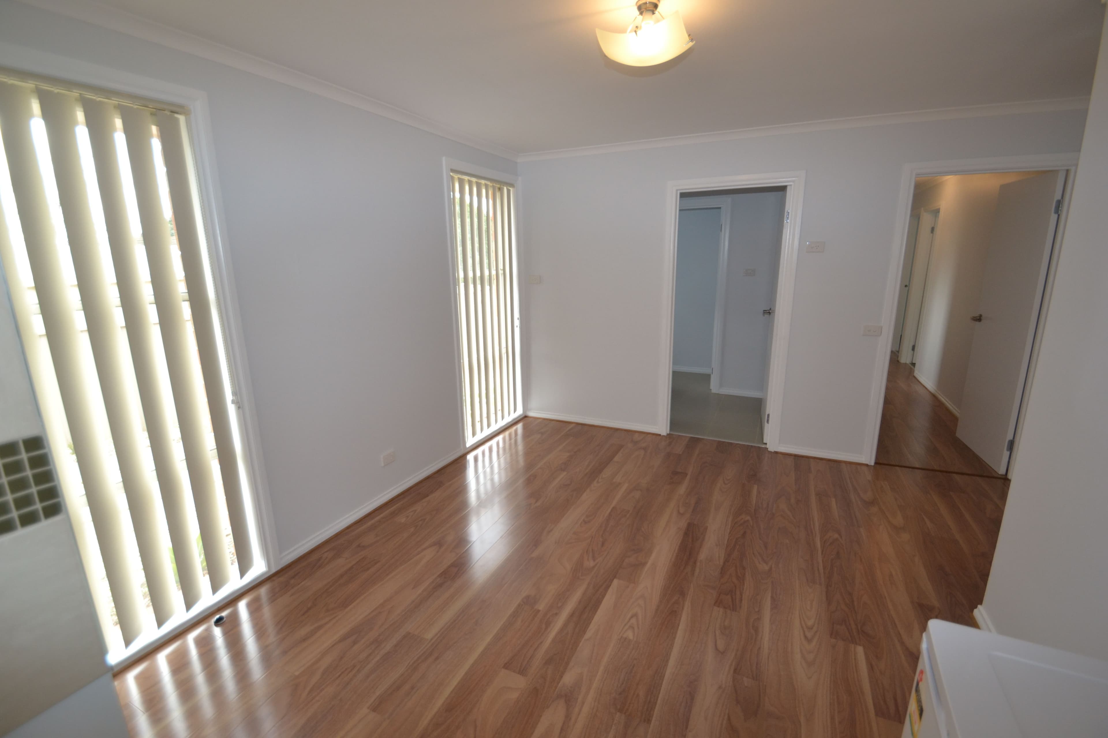 4 Monash Drive, Seymour VIC 3660, Seymour - Thumbnail 4