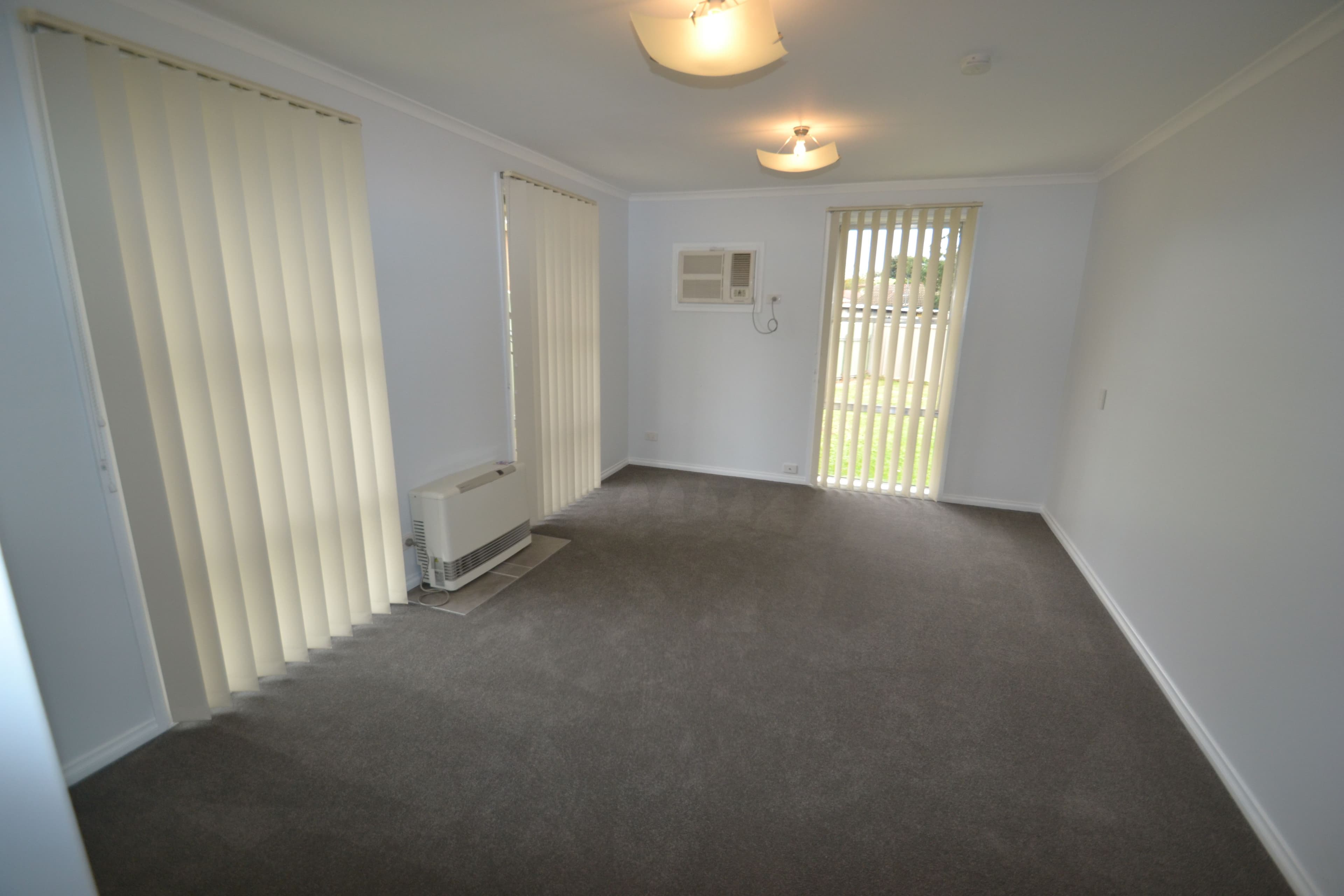 4 Monash Drive, Seymour VIC 3660, Seymour - Thumbnail 5