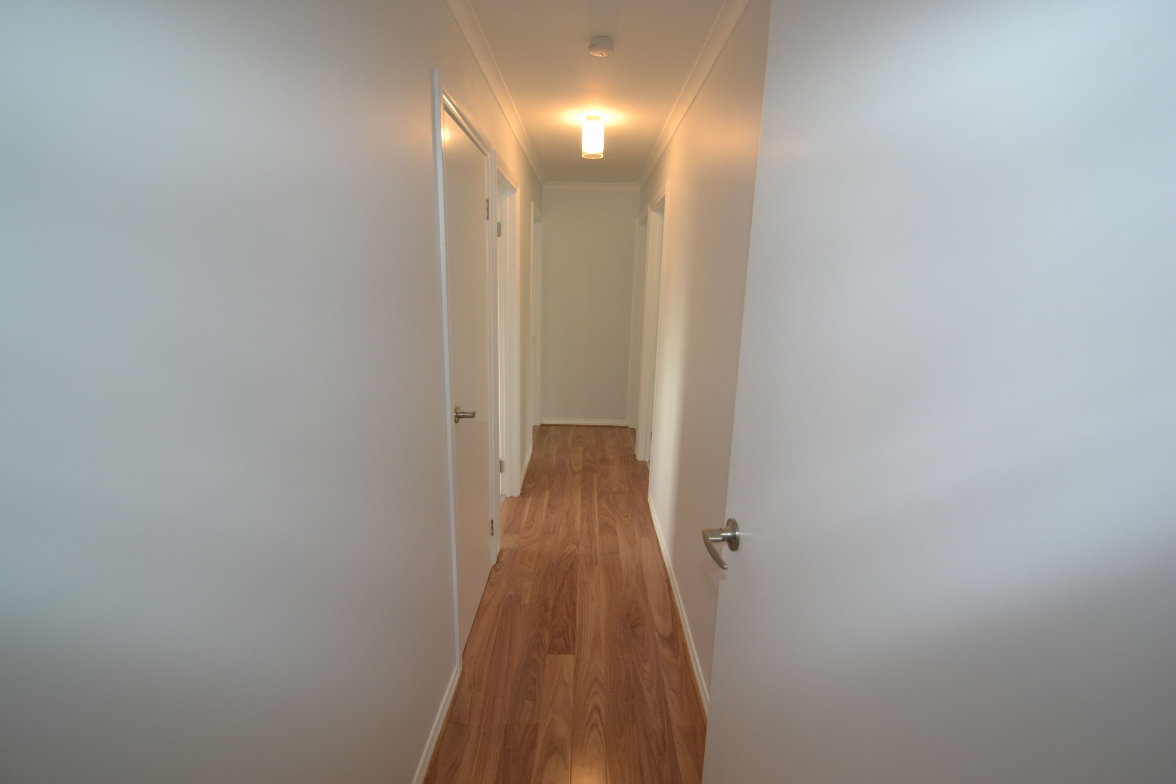 4 Monash Drive, Seymour VIC 3660, Seymour - Thumbnail 6