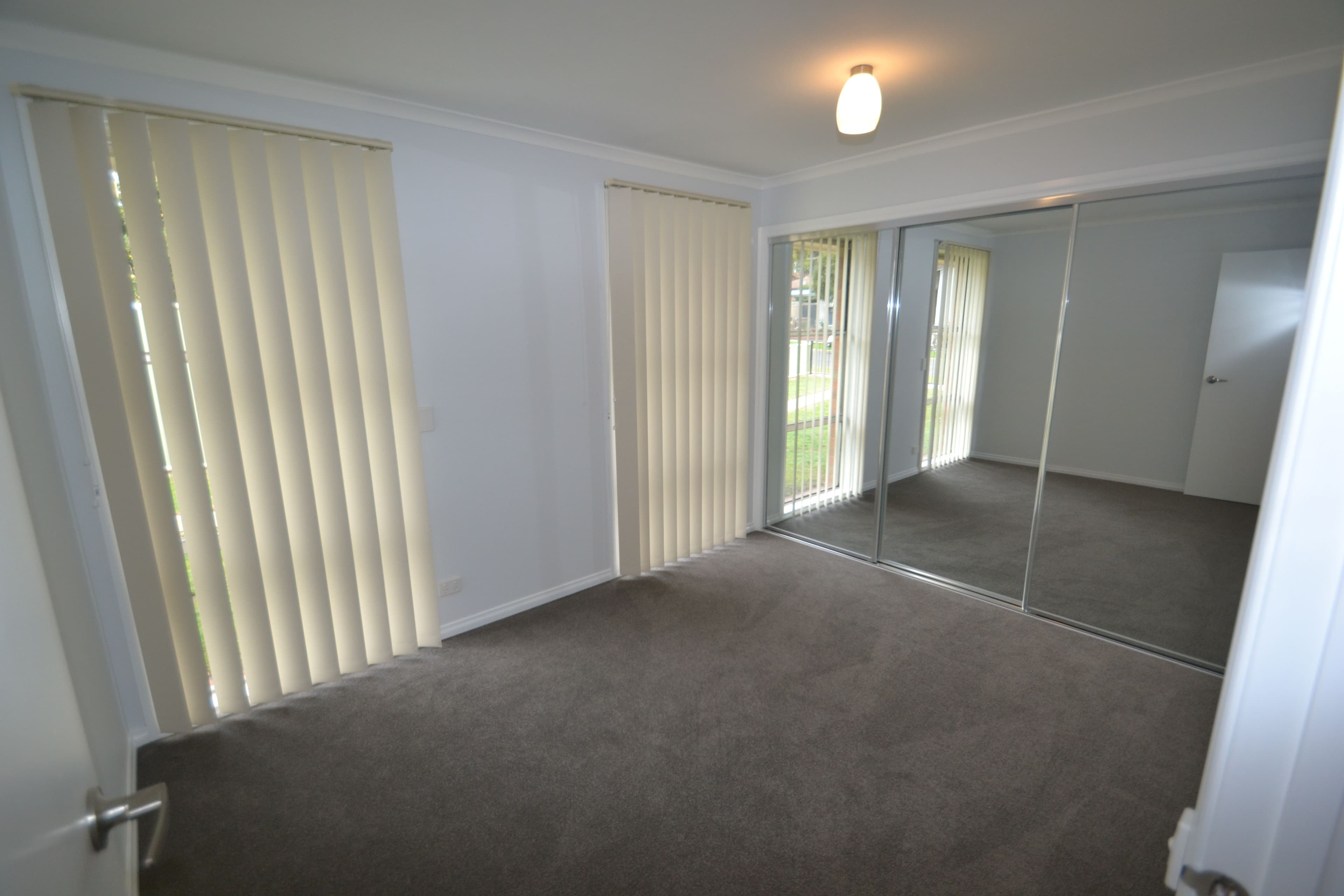 4 Monash Drive, Seymour VIC 3660, Seymour - Thumbnail 7