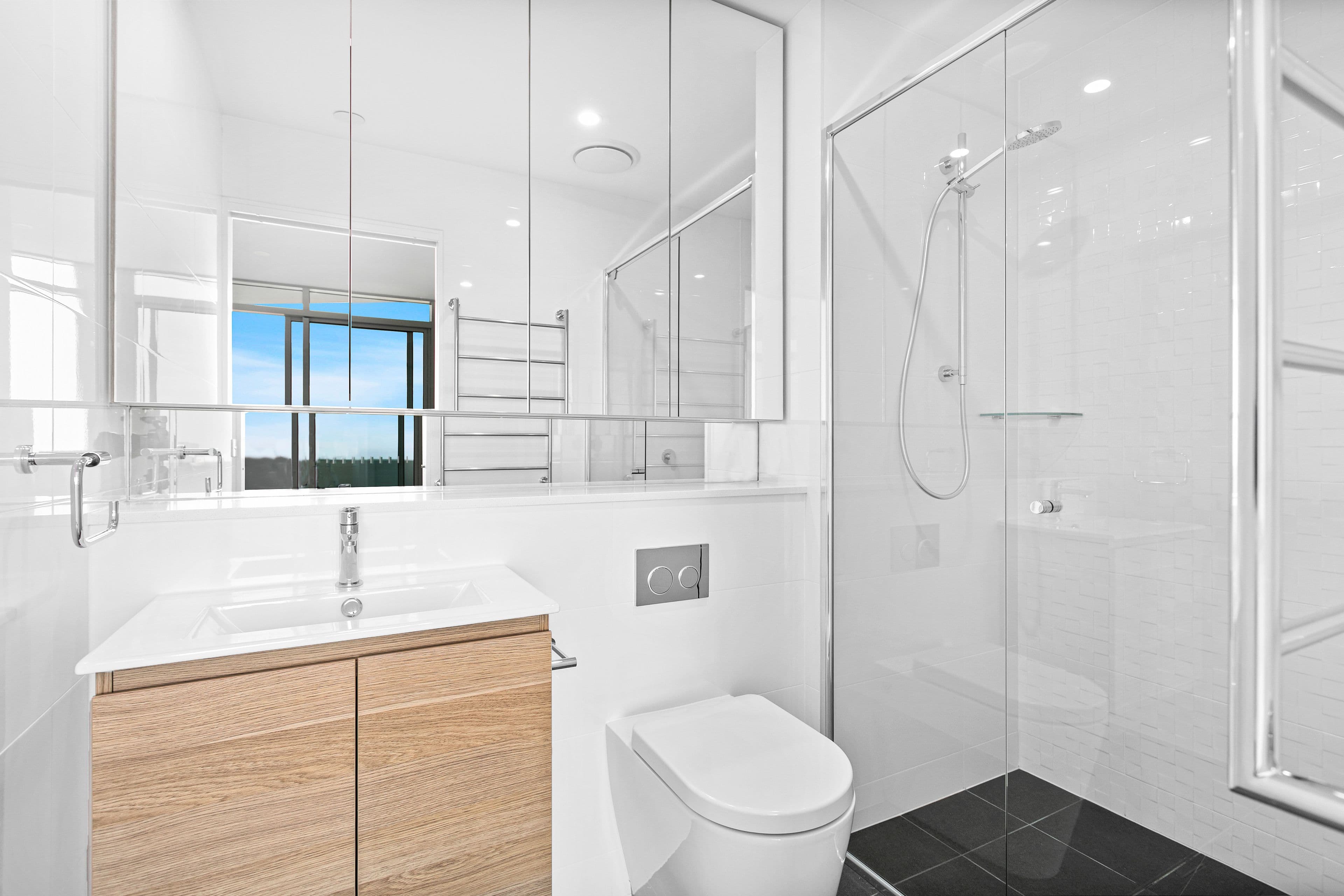 10 Regent Street, Wollongong NSW 2500, Wollongong - Thumbnail 5