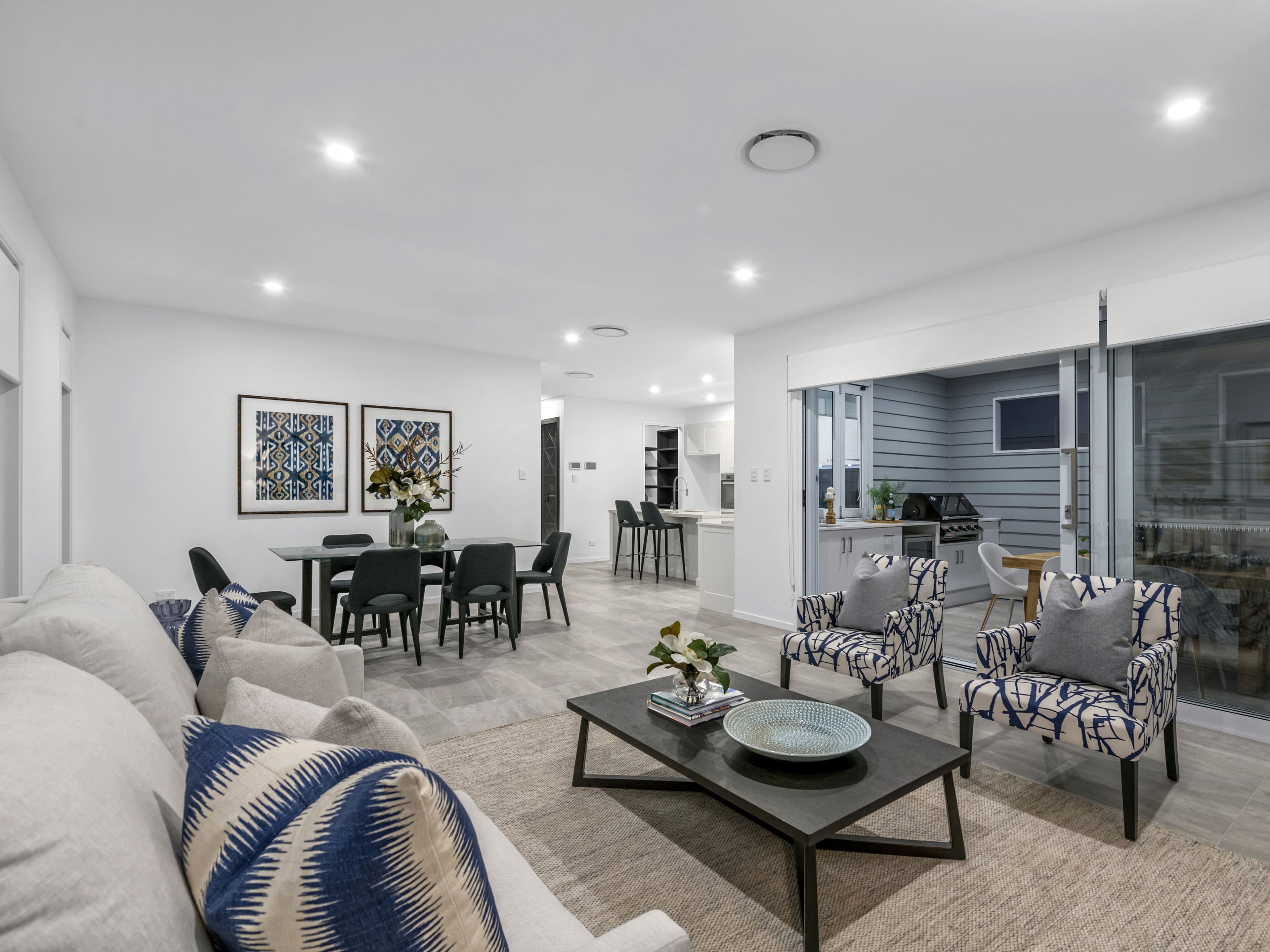 18 Grace Street, Red Hill QLD 4059, Red Hill - Thumbnail 4