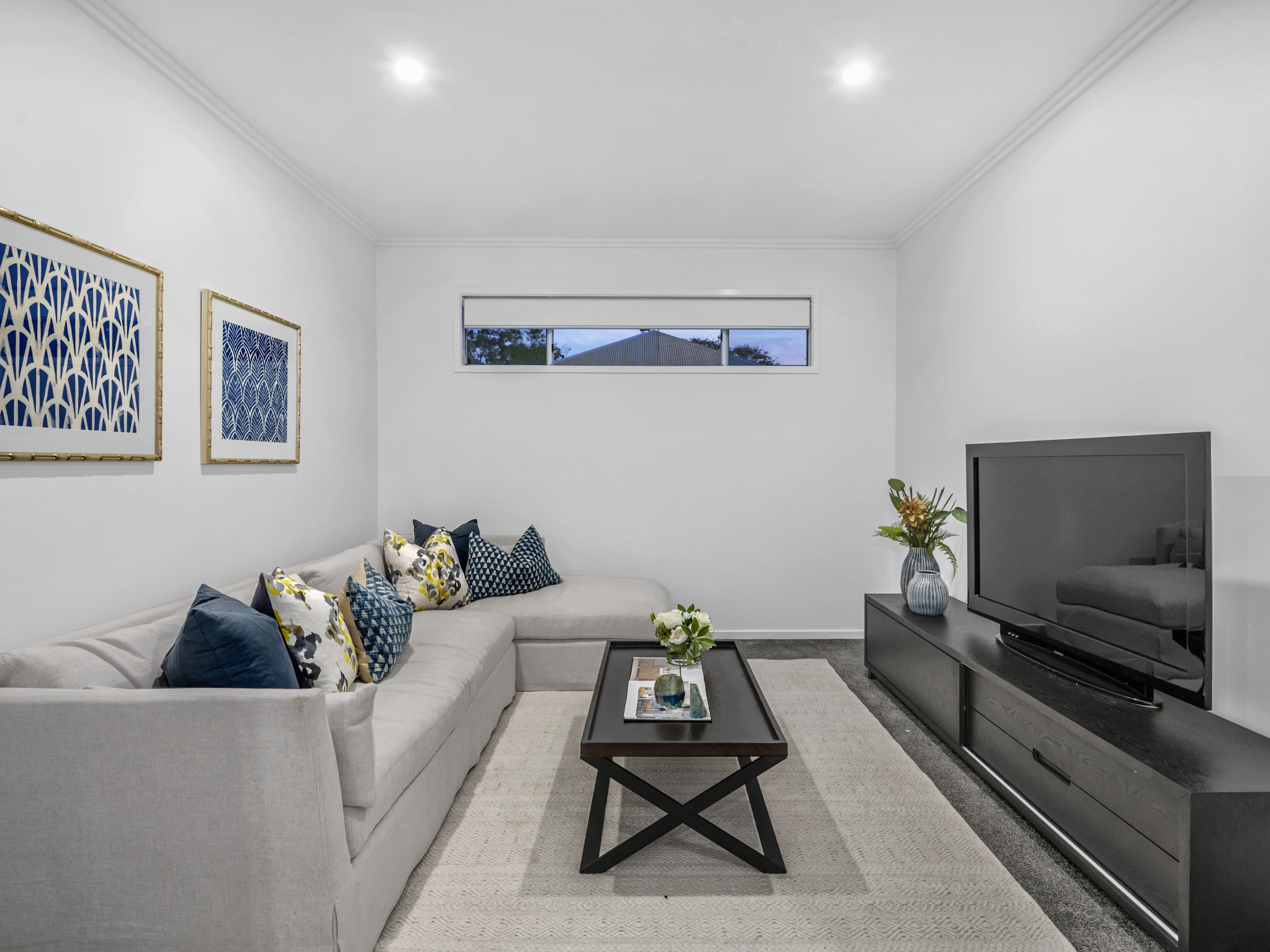 18 Grace Street, Red Hill QLD 4059, Red Hill - Thumbnail 5
