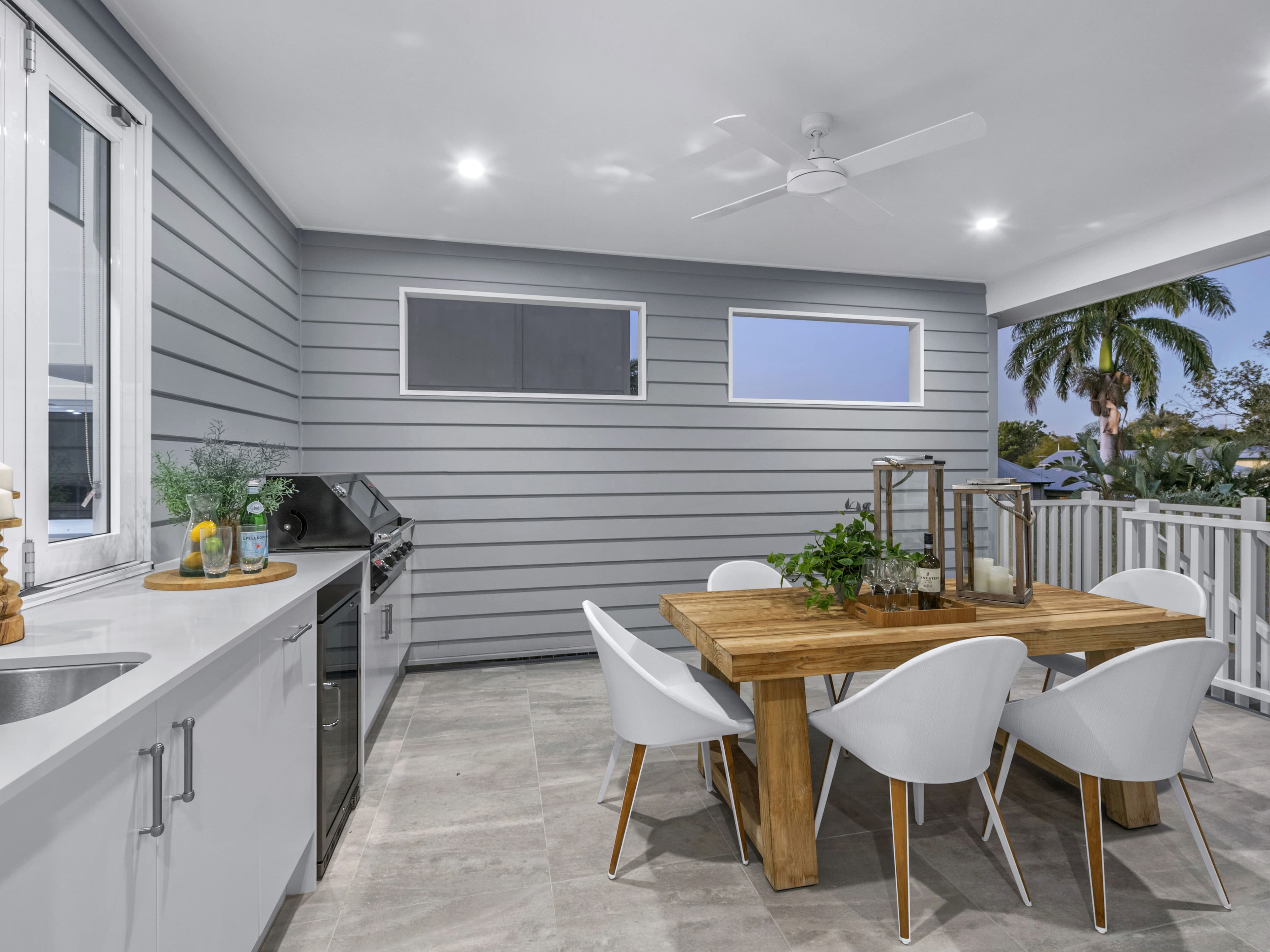 18 Grace Street, Red Hill QLD 4059, Red Hill - Thumbnail 7
