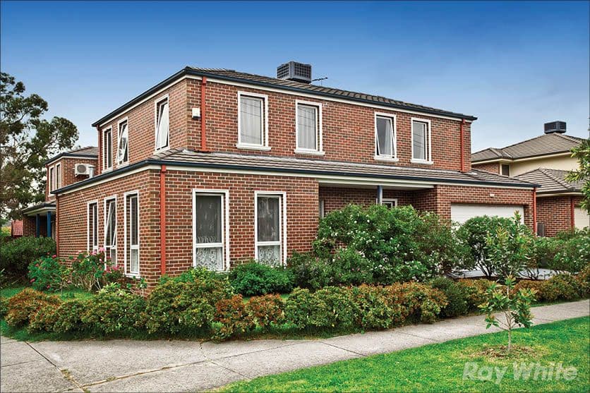 6A Rowitta Drive, GLEN WAVERLEY VIC 3150, Glen Waverley - Image 1