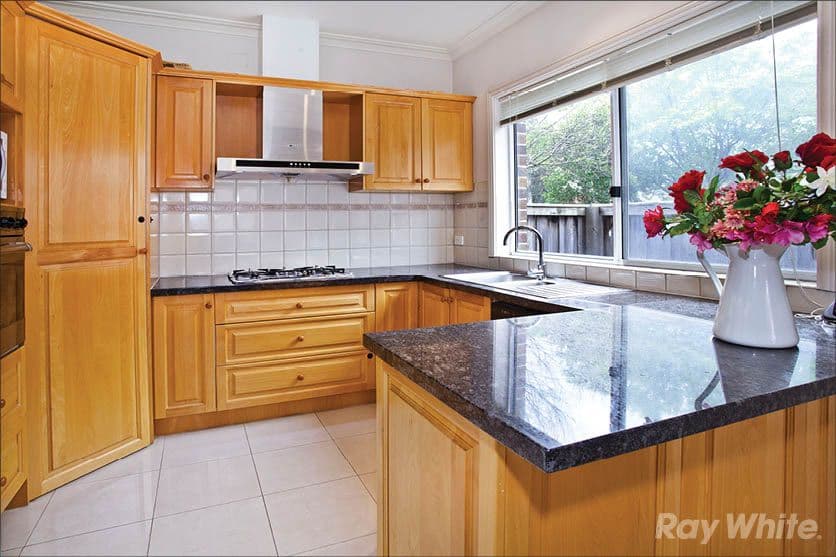 6A Rowitta Drive, GLEN WAVERLEY VIC 3150, Glen Waverley - Thumbnail 3