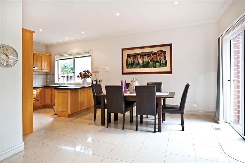 6A Rowitta Drive, GLEN WAVERLEY VIC 3150, Glen Waverley - Thumbnail 4