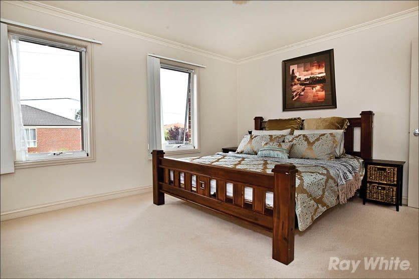 6A Rowitta Drive, GLEN WAVERLEY VIC 3150, Glen Waverley - Thumbnail 5