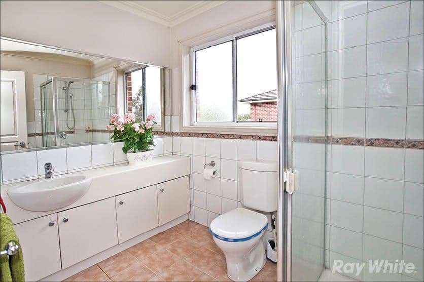 6A Rowitta Drive, GLEN WAVERLEY VIC 3150, Glen Waverley - Thumbnail 6