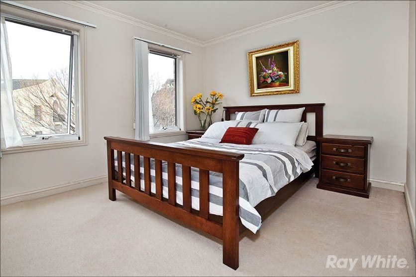 6A Rowitta Drive, GLEN WAVERLEY VIC 3150, Glen Waverley - Thumbnail 7