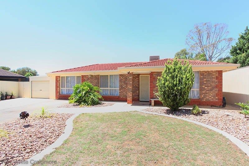 1/11 Ramu Parade, Heidelberg West, Heidelberg West - Image 1