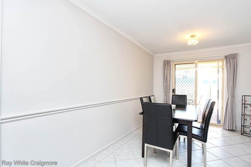 1/11 Ramu Parade, Heidelberg West, Heidelberg West - Thumbnail 3