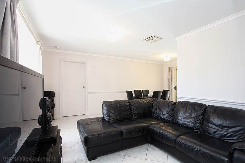 1/11 Ramu Parade, Heidelberg West, Heidelberg West - Thumbnail 4