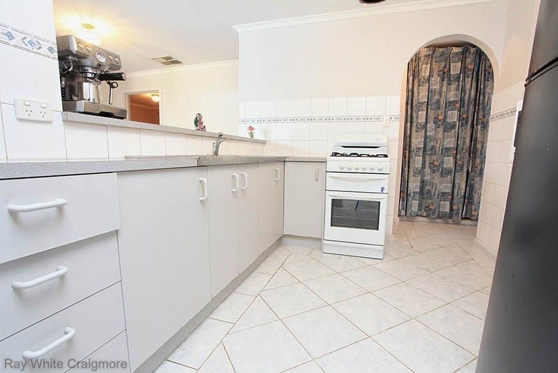 1/11 Ramu Parade, Heidelberg West, Heidelberg West - Thumbnail 5