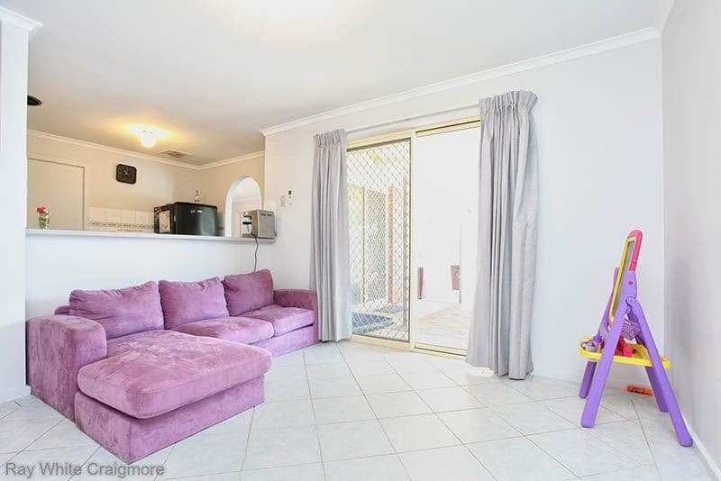 1/11 Ramu Parade, Heidelberg West, Heidelberg West - Thumbnail 6