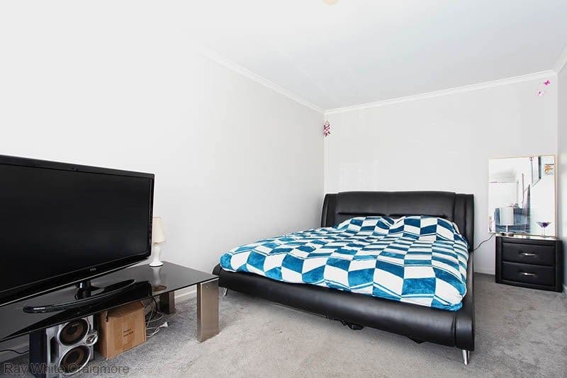 1/11 Ramu Parade, Heidelberg West, Heidelberg West - Thumbnail 7