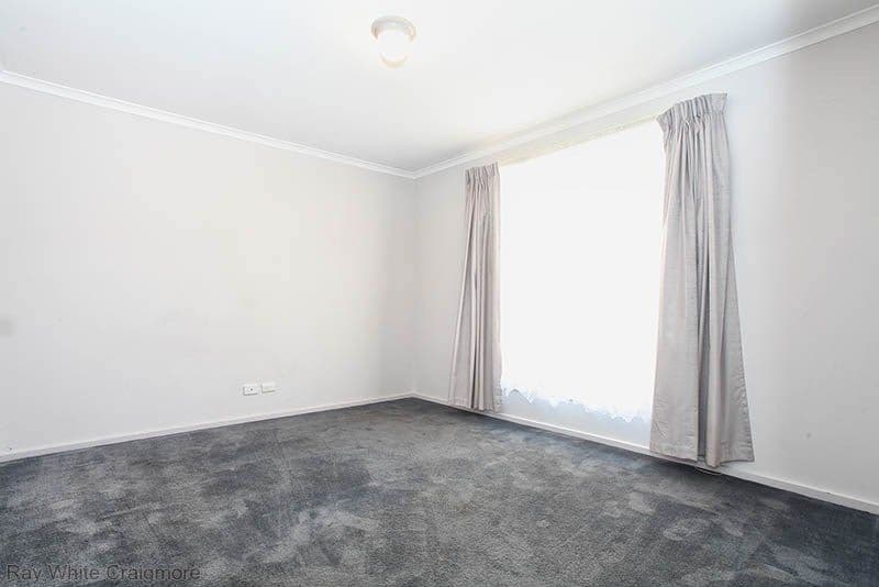 1/11 Ramu Parade, Heidelberg West, Heidelberg West - Thumbnail 8