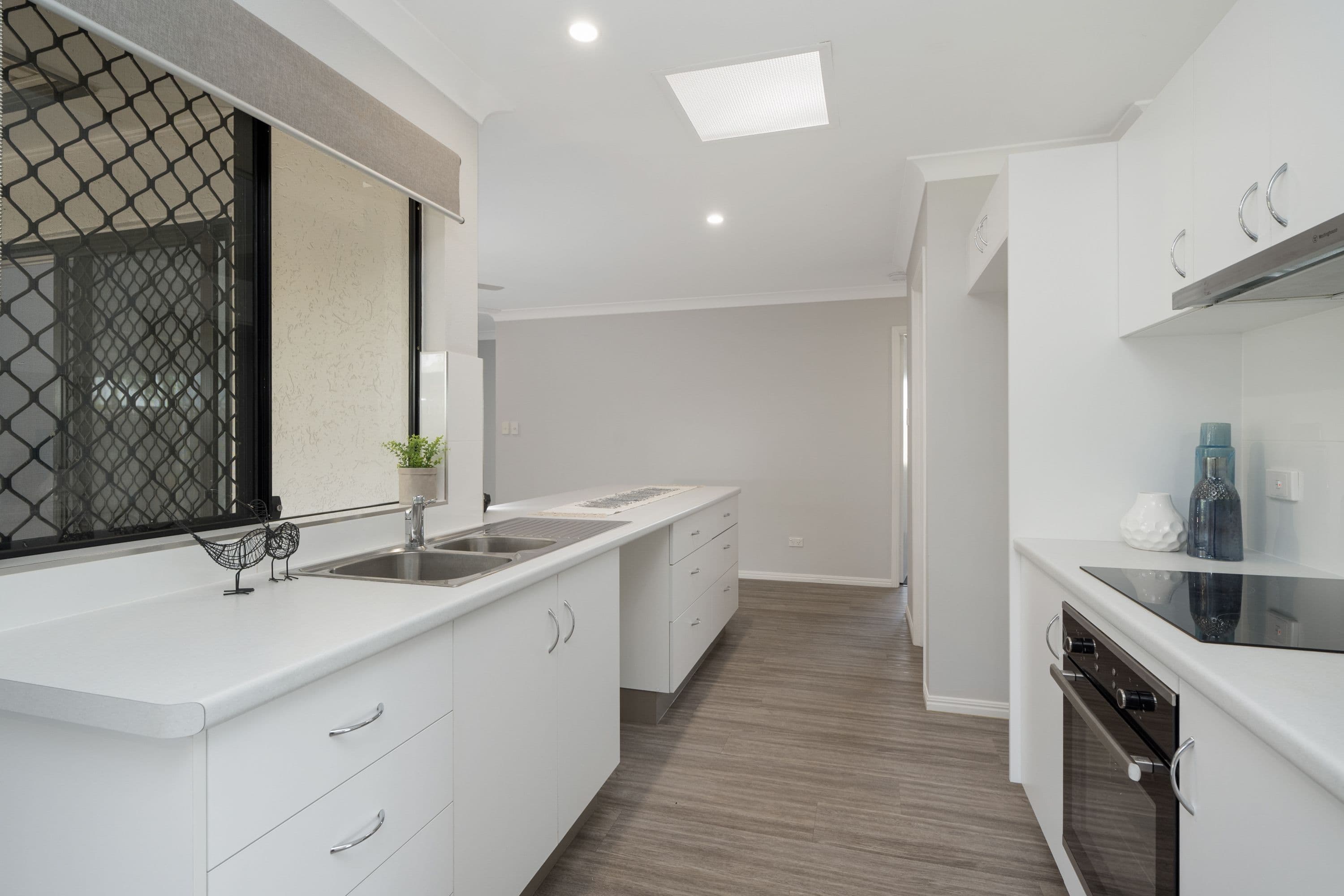 24 Overton Circuit, Kirwan QLD 4817, Kirwan - Thumbnail 3