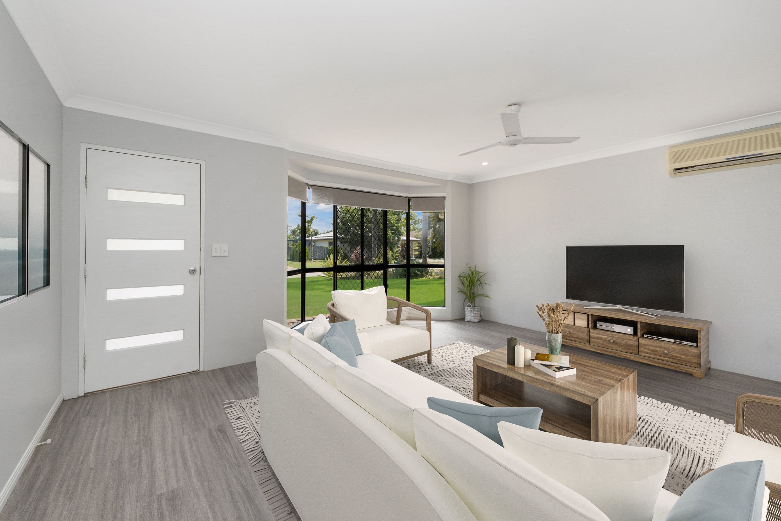 24 Overton Circuit, Kirwan QLD 4817, Kirwan - Thumbnail 4