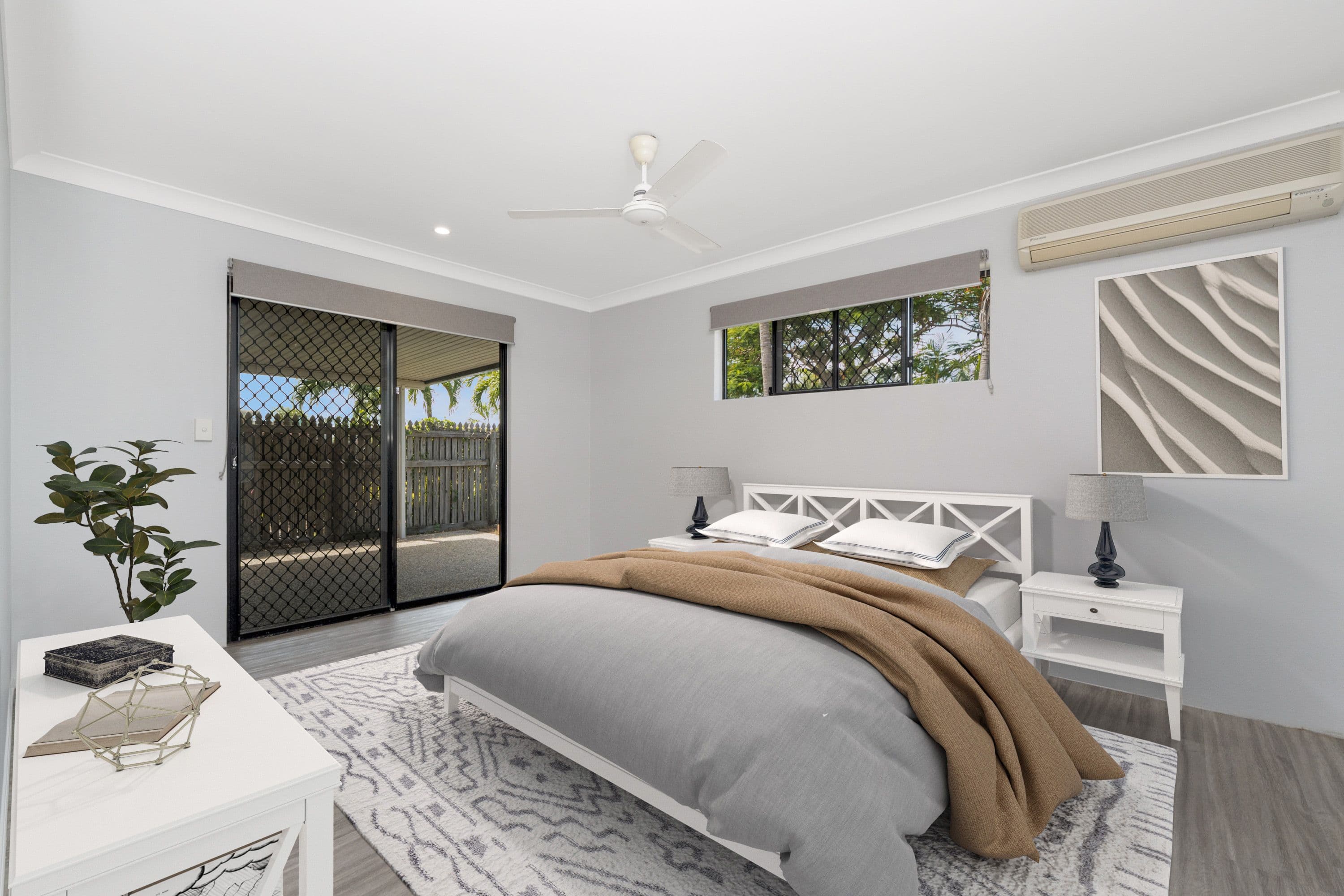 24 Overton Circuit, Kirwan QLD 4817, Kirwan - Thumbnail 6