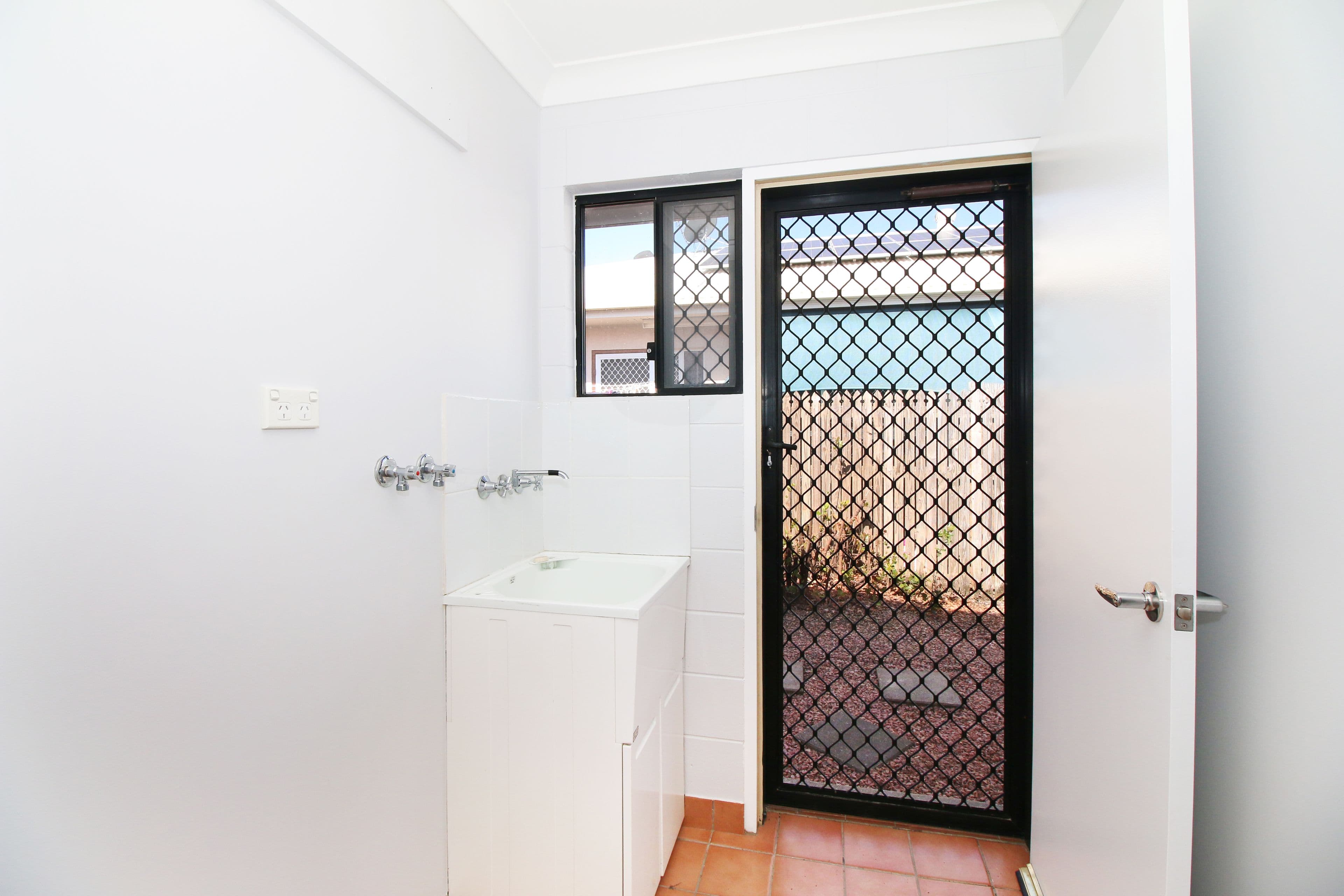 24 Overton Circuit, Kirwan QLD 4817, Kirwan - Thumbnail 8
