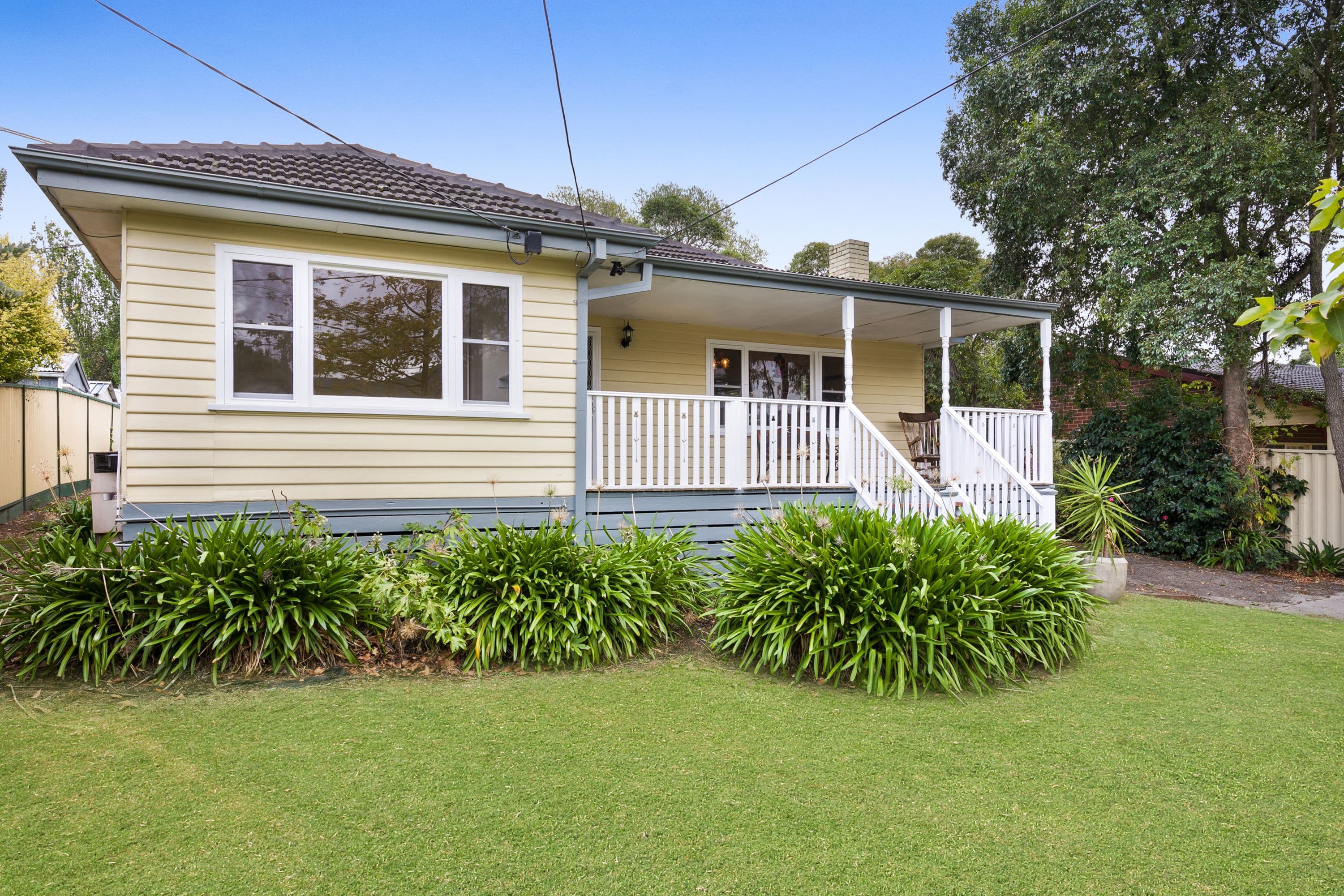 94 Glenfern Road, Ferntree Gully VIC 3156, Ferntree Gully - Image 1