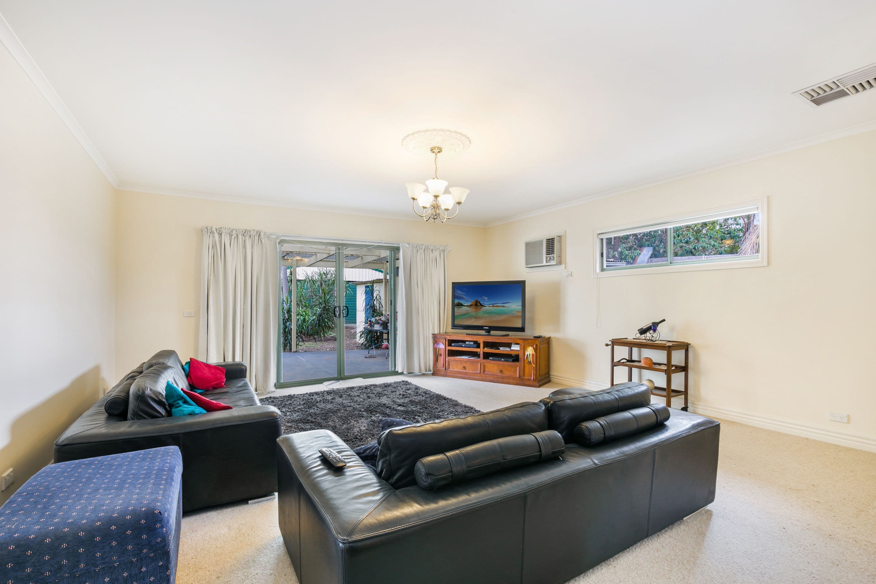 94 Glenfern Road, Ferntree Gully VIC 3156, Ferntree Gully - Thumbnail 4