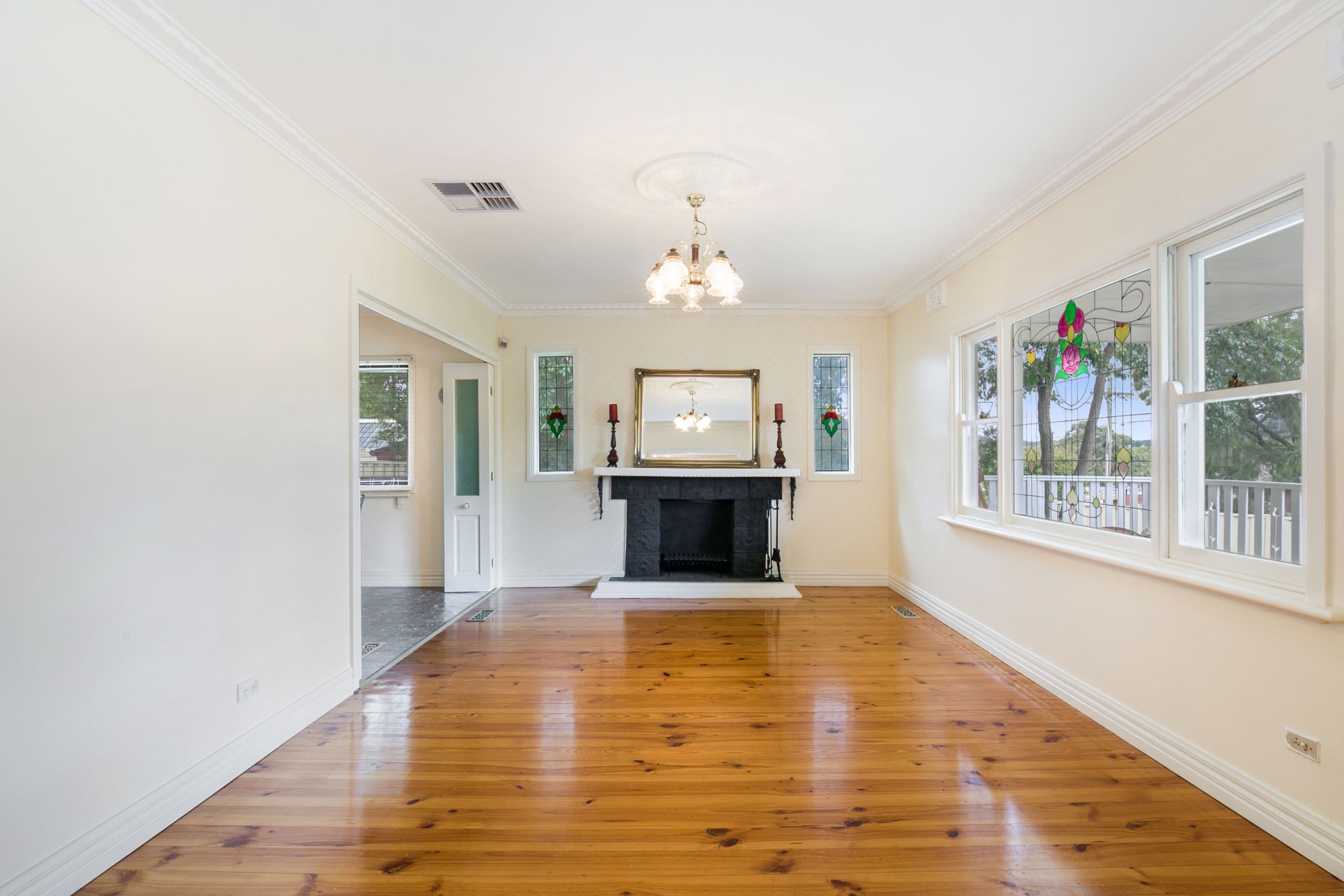 94 Glenfern Road, Ferntree Gully VIC 3156, Ferntree Gully - Thumbnail 5