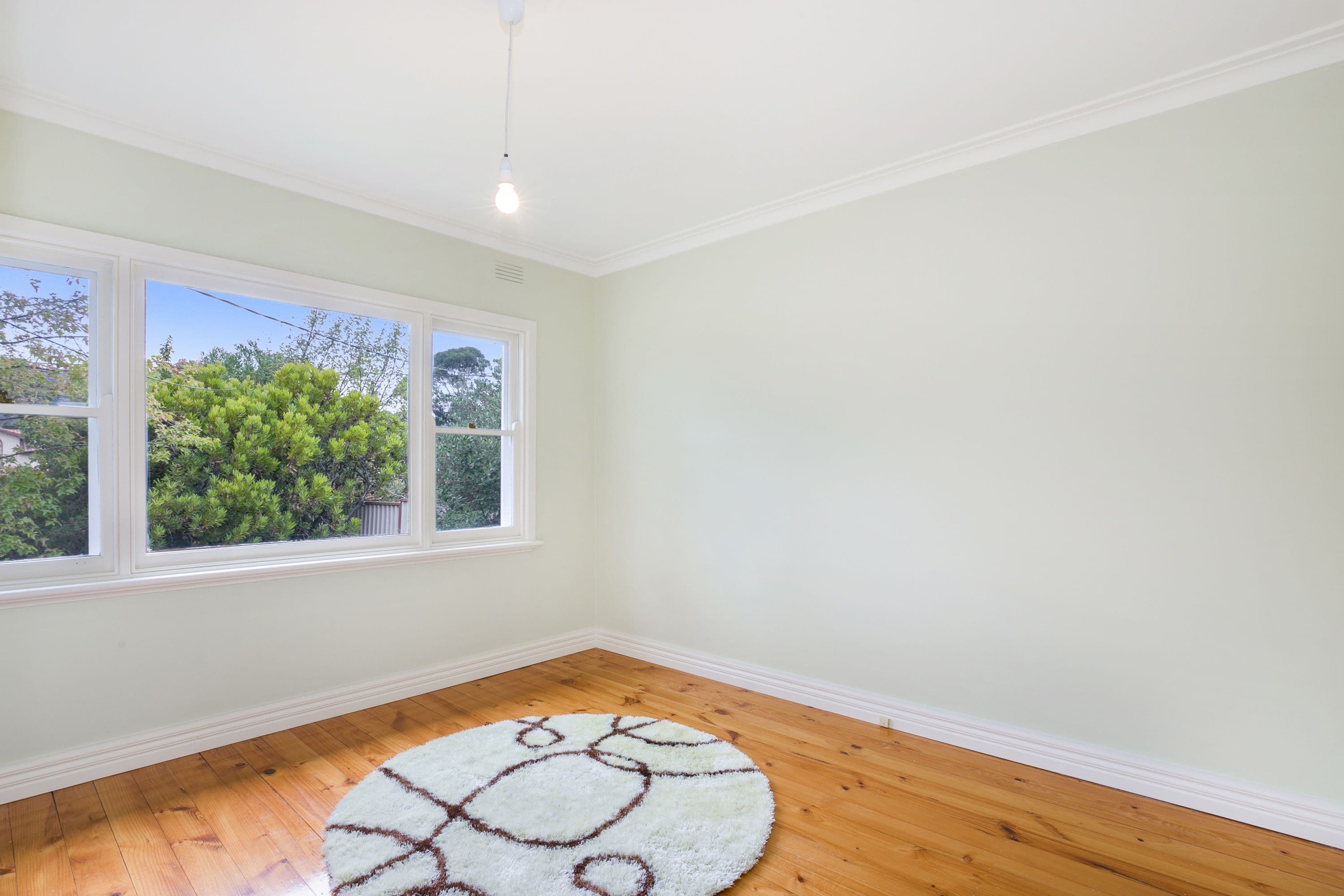 94 Glenfern Road, Ferntree Gully VIC 3156, Ferntree Gully - Thumbnail 6