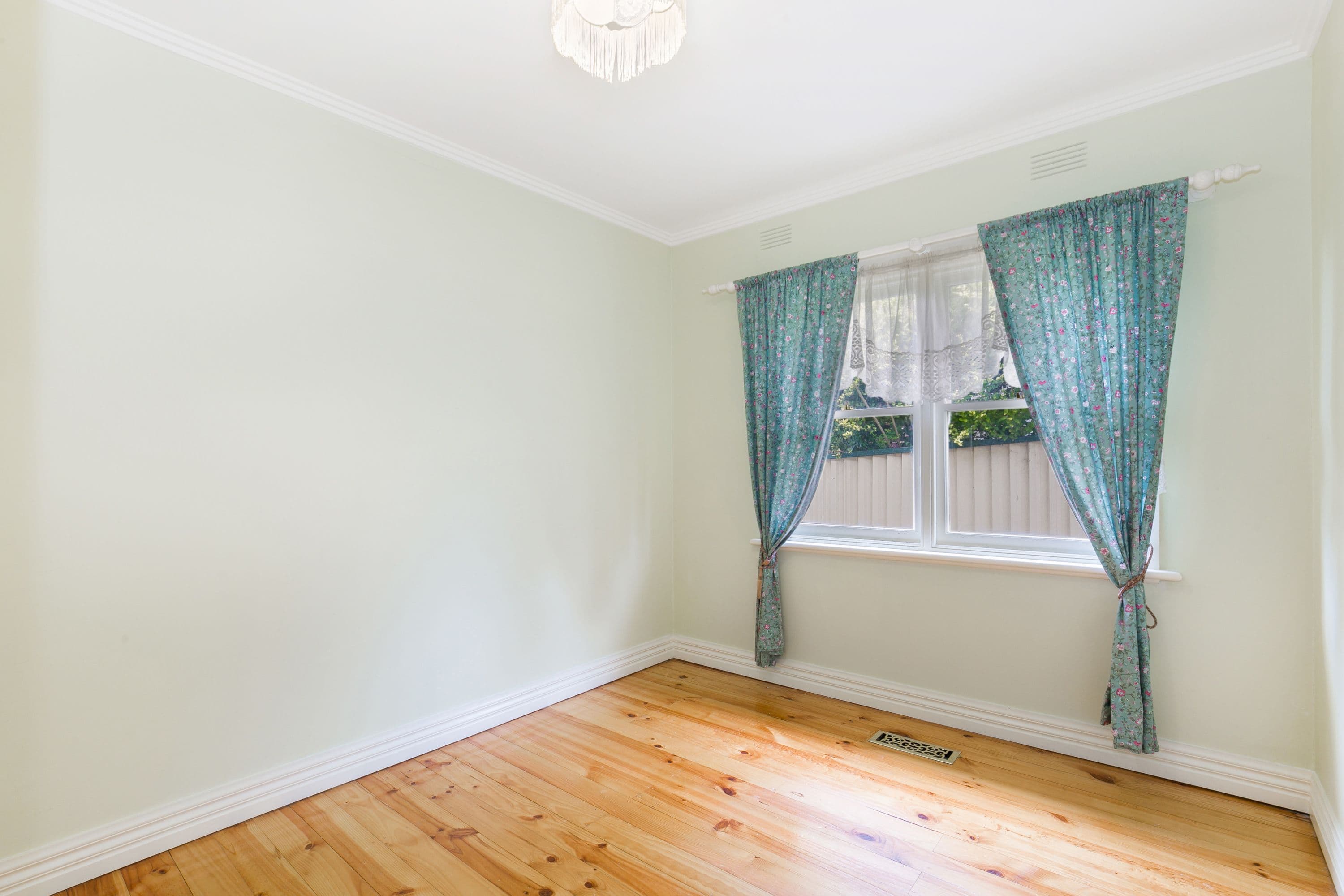 94 Glenfern Road, Ferntree Gully VIC 3156, Ferntree Gully - Thumbnail 7