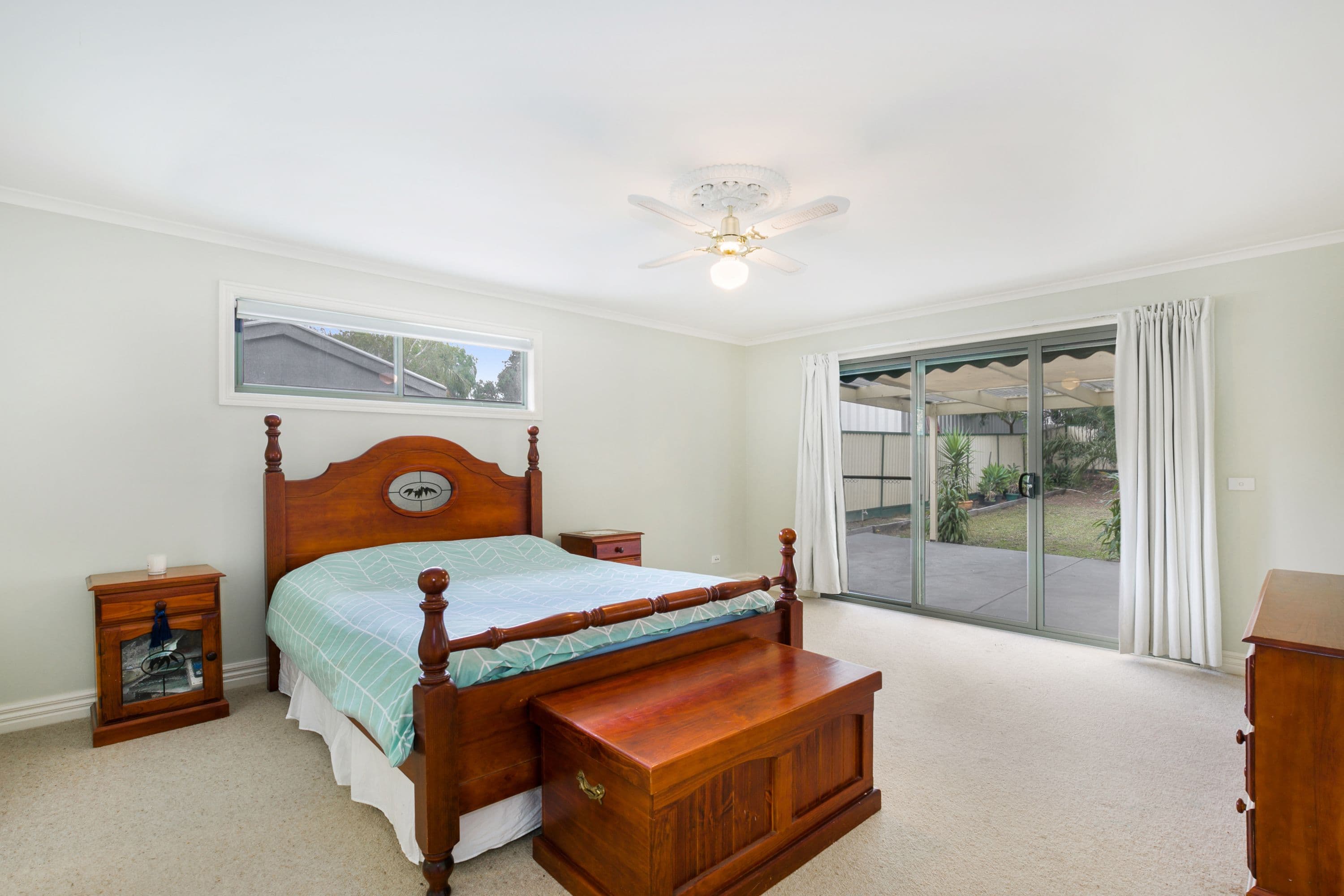 94 Glenfern Road, Ferntree Gully VIC 3156, Ferntree Gully - Thumbnail 8