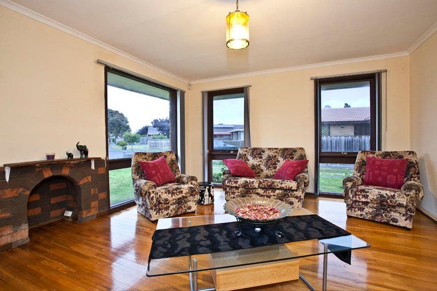 14 Garden Court, KEYSBOROUGH VIC 3173, Keysborough - Thumbnail 2