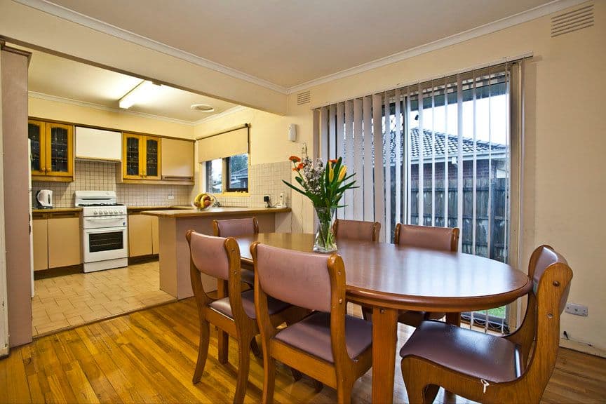 14 Garden Court, KEYSBOROUGH VIC 3173, Keysborough - Thumbnail 3