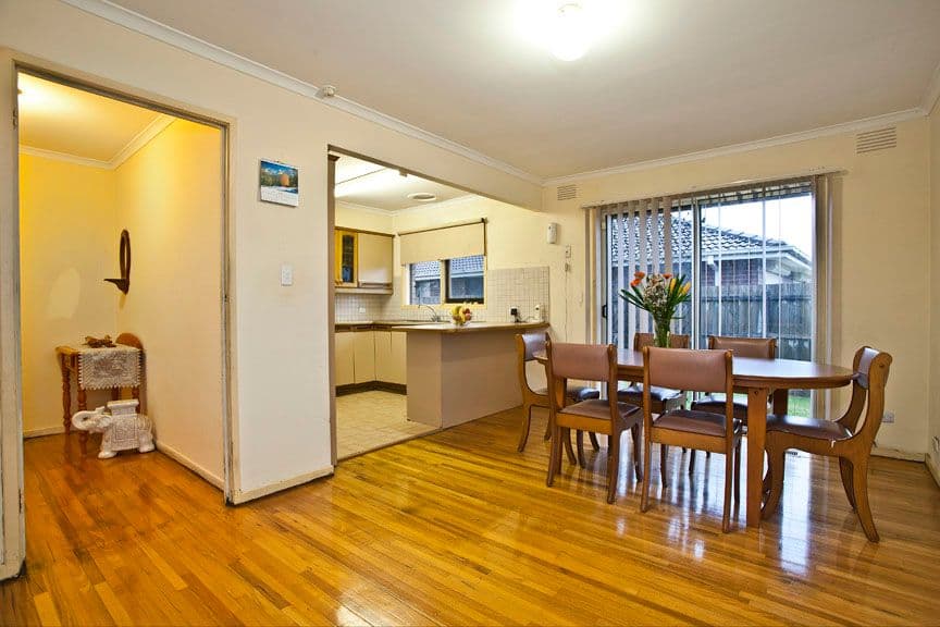 14 Garden Court, KEYSBOROUGH VIC 3173, Keysborough - Thumbnail 4