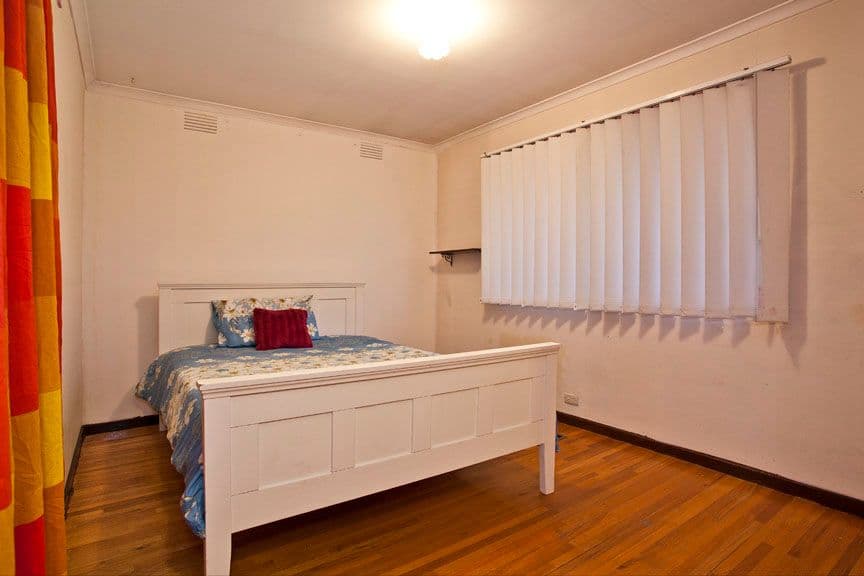 14 Garden Court, KEYSBOROUGH VIC 3173, Keysborough - Thumbnail 5